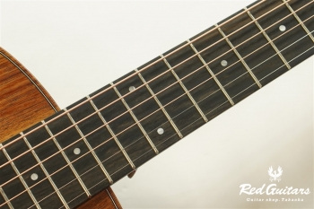 GS Mini-e koa - Natural